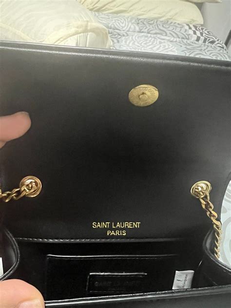 sac ysl baby|YSL sac new besace m.